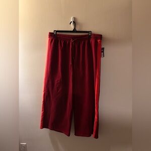 Universal Thread Sweatpants